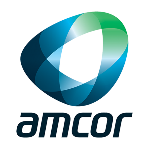 Logo del partner