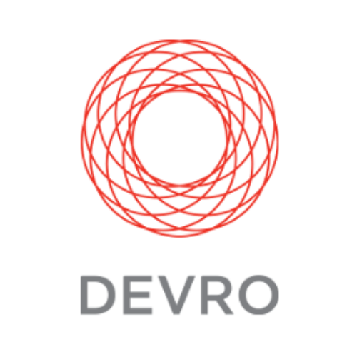 Logo del partner