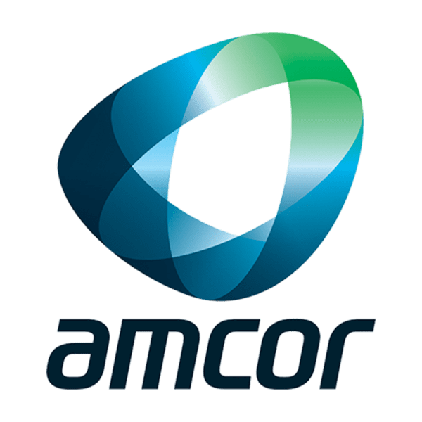Logo del partner